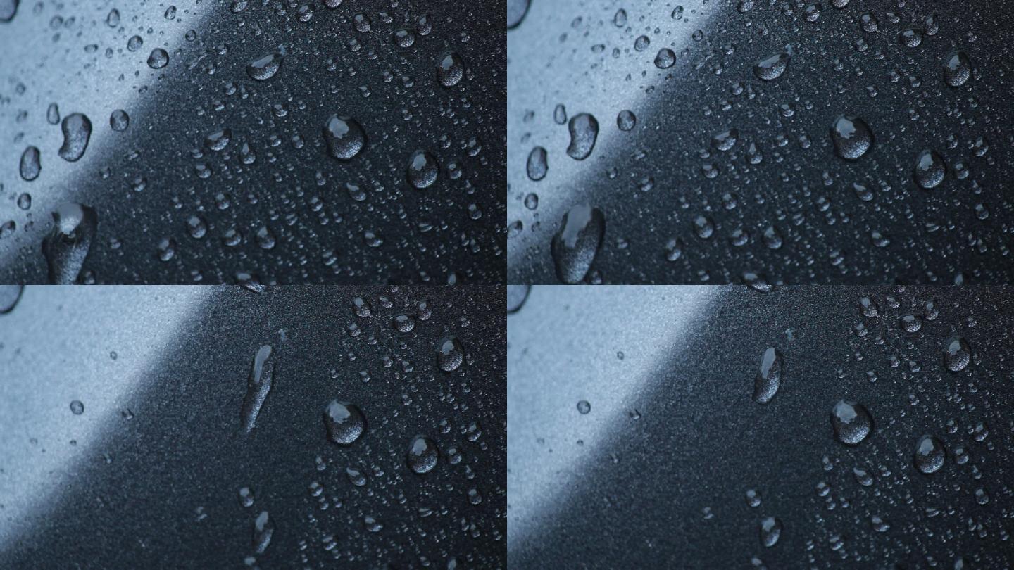 玻璃上的雨水 水滴 19x1080 高清视频素材下载 编号 实拍视频 Vj师网www Vjshi Com 玻璃上的雨水 水滴 19x1080 高清视频素材下载 编号 实拍视频 Vj师网www Vjshi Com