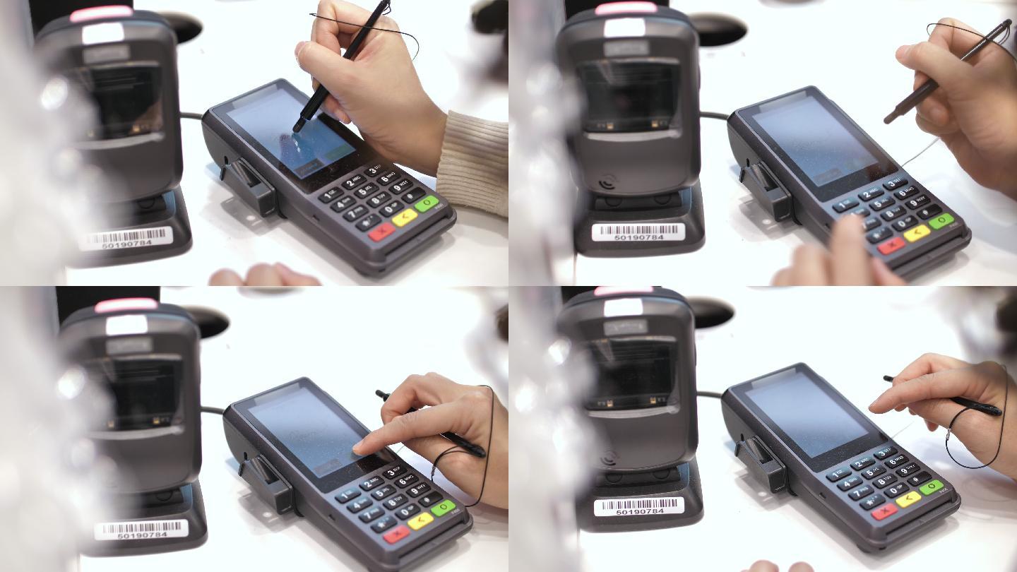 usdt可以用信用卡买吗_信用账户可以买非双融标的嘛_用信卡能办信用卡吗