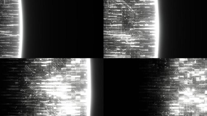 粒子科技能量转场3-alpha通道