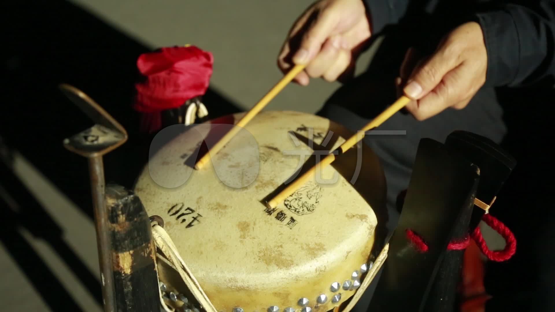中国传统乐器能有多美妙？在这款 APP 里让你领略到 - 知乎