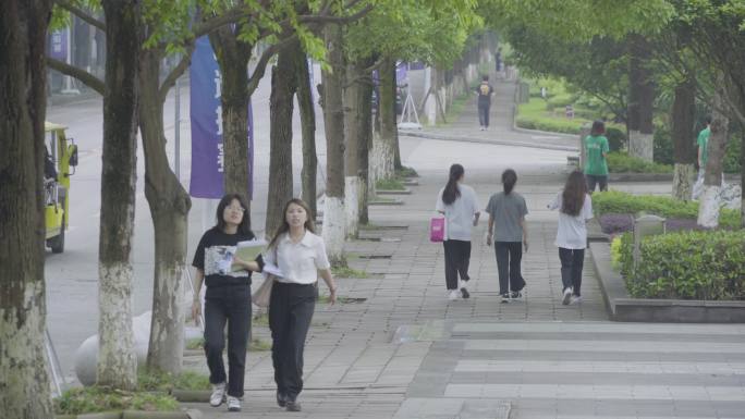 青春-大学-初恋-回忆-青涩-爱情