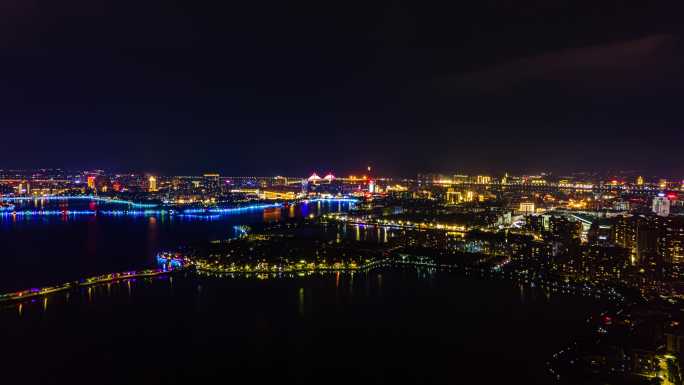 （2025年优化）【8K】肇庆延时01