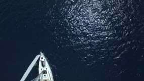 海面视频素材下载 海面ae模板下载 Vj师网 海面视频素材下载 海面ae模板下载 Vj师网