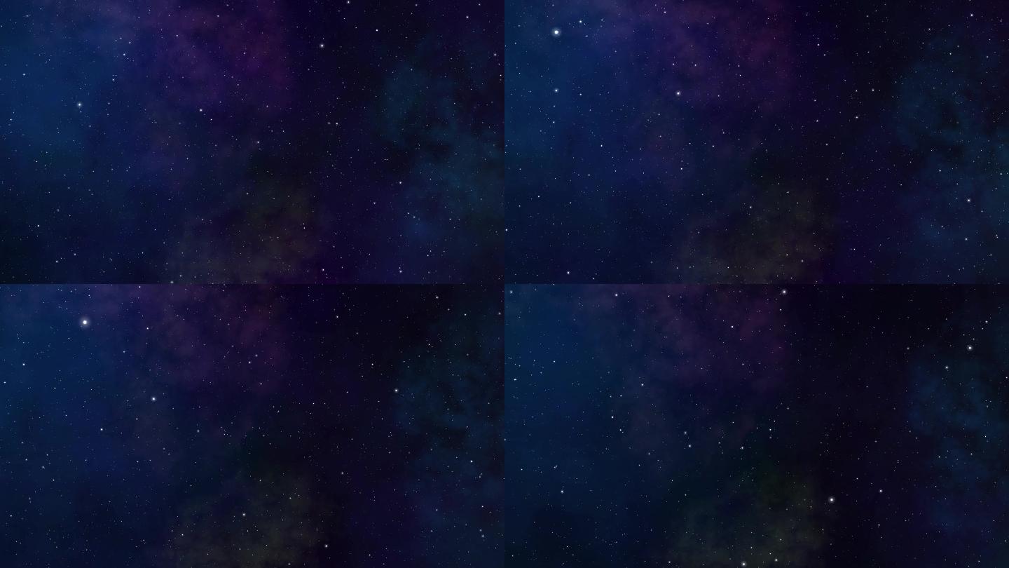星空背景 19x1080 高清视频素材下载 编号 舞台背景 Vj师网www Vjshi Com 星空背景 19x1080 高清视频素材下载 编号 舞台背景 Vj师网www Vjshi Com