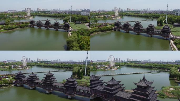 愚池湾