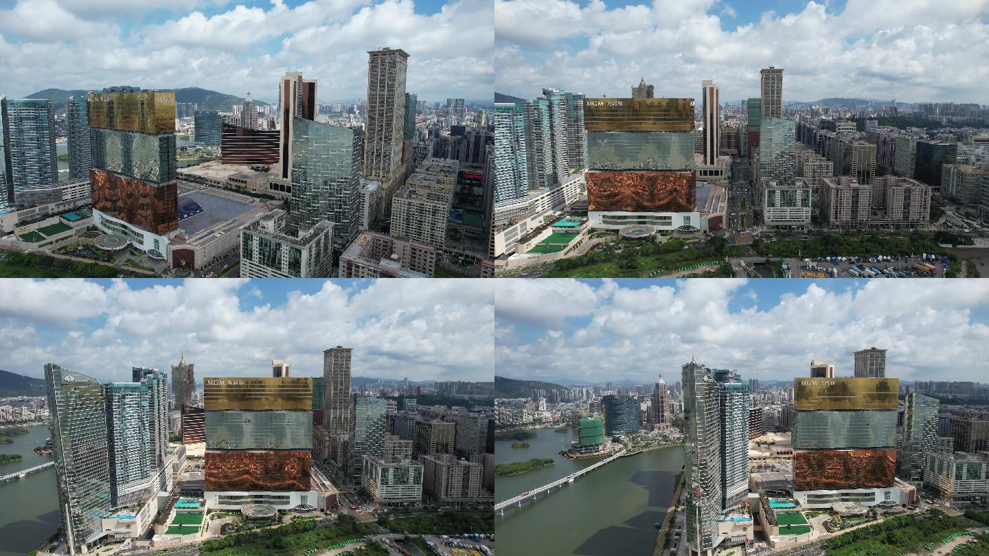 好看的澳门视频网站大全_澳门可以看的视频