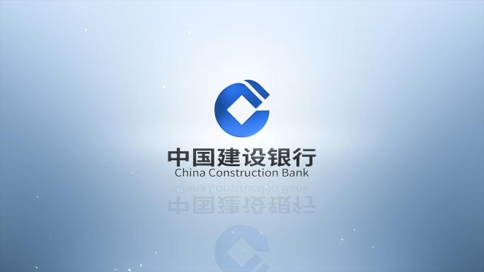 科技明亮LOGO片头01