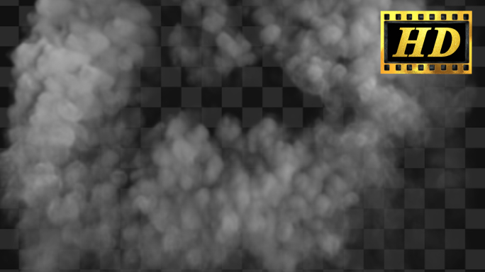 通道云特效云A10A