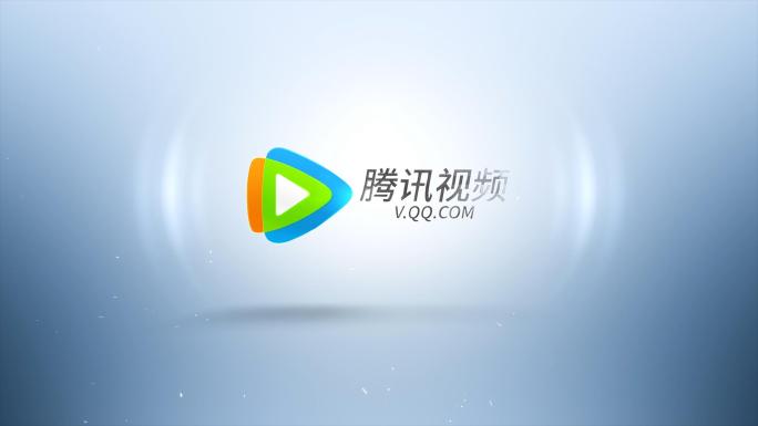 科技明亮LOGO片头02