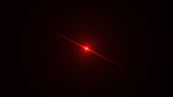 抖音红眼特效视频素材