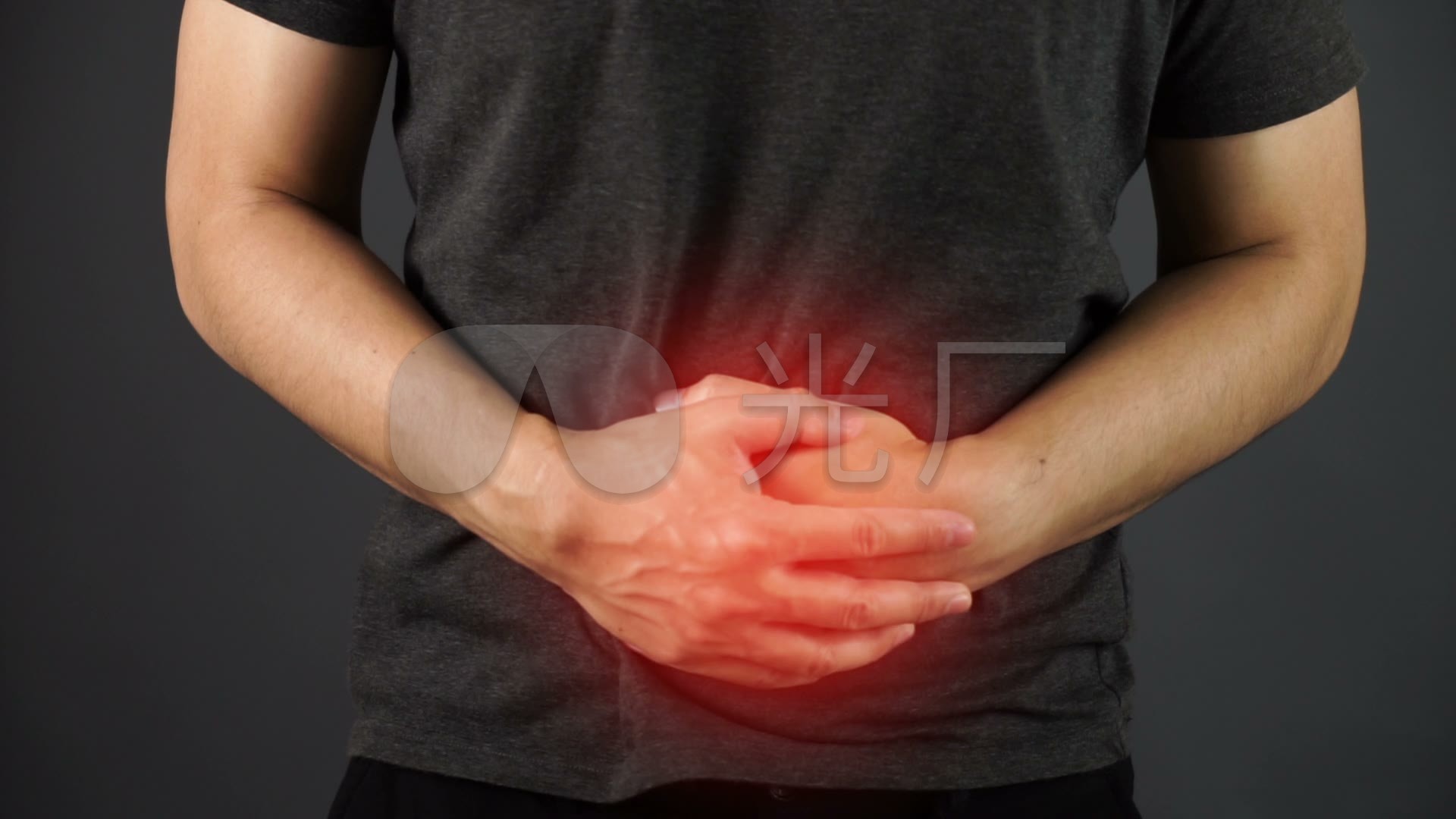 胃痛怎么缓解（4个方法缓解） | 说明书网