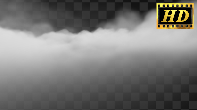 粒子云雾冲屏HD_A23C