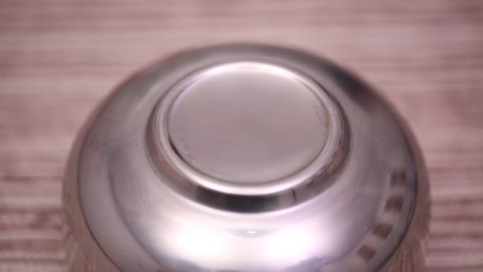 餐具不锈钢细菌清洗卫生(14)