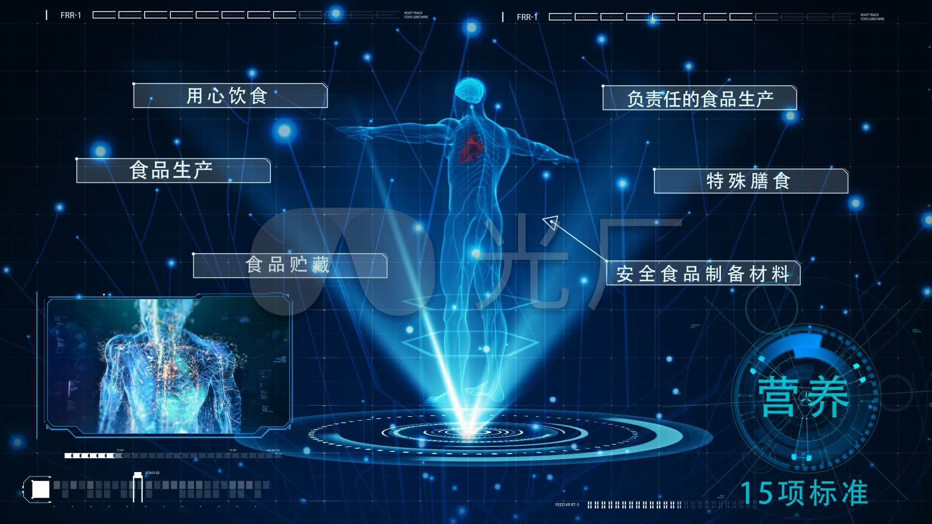 中文兒童身體部位認識身體五官器官早教學習啟蒙海報貼紙牆貼-Taobao
