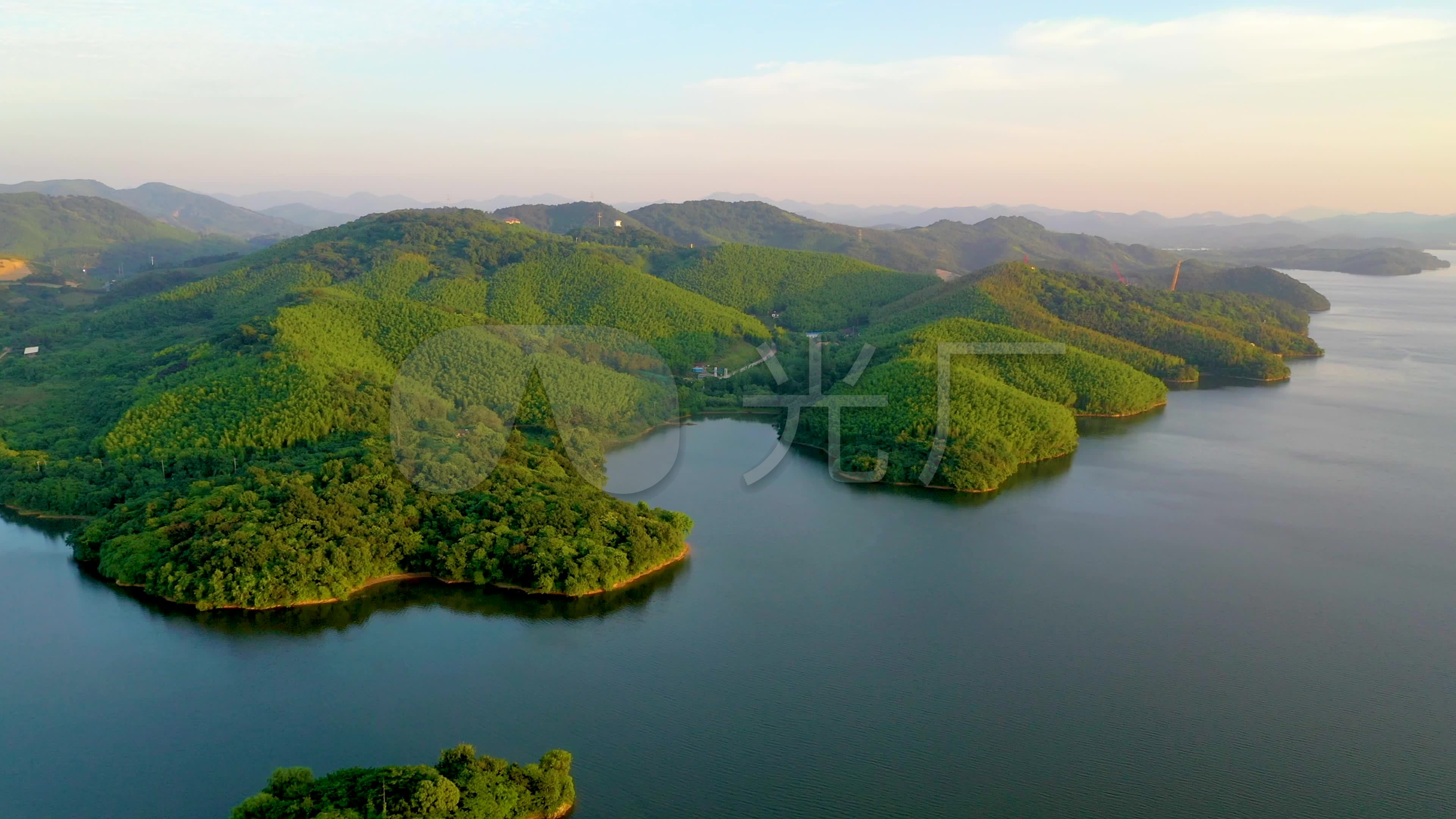 团队定制案例 | 溧阳天目湖会议休闲3日游 | 斑马旅游