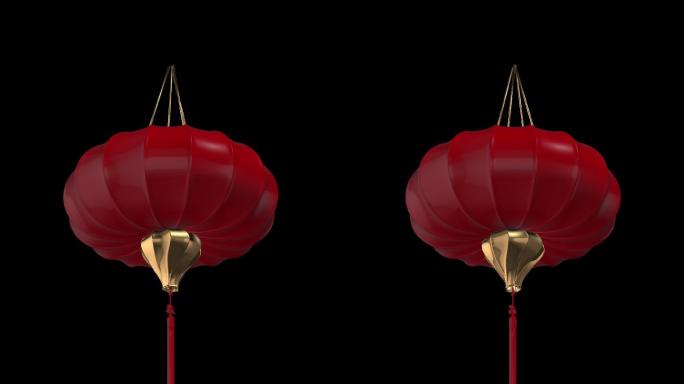 灯笼02