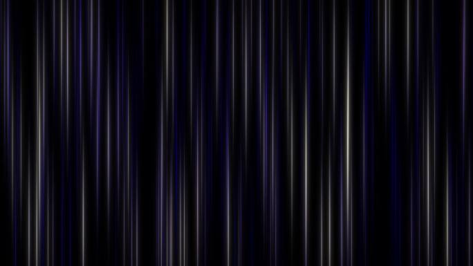 10048紫色唯美光条流动