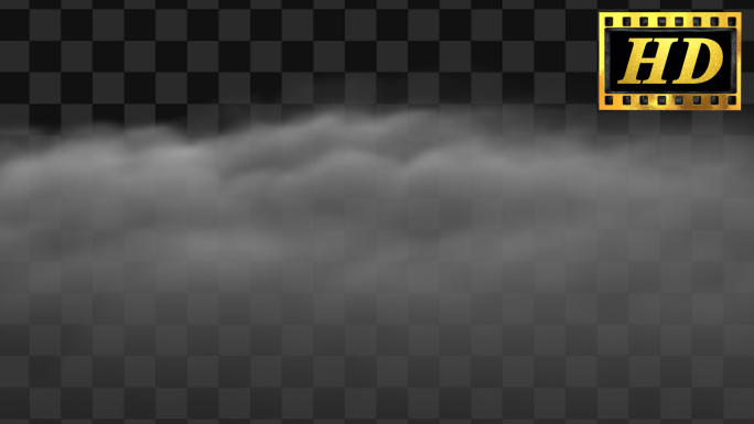 原创白云动画A53C