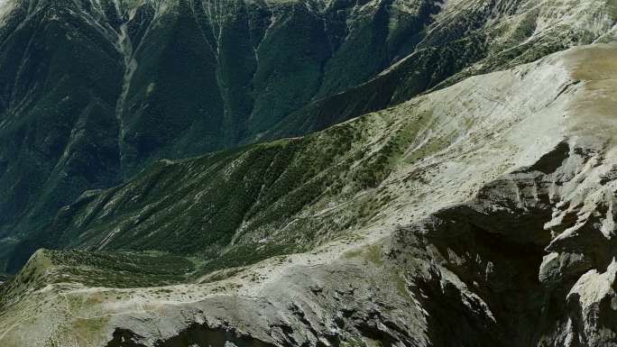 希腊奥林匹斯山新疆西藏青海大自然四川云南