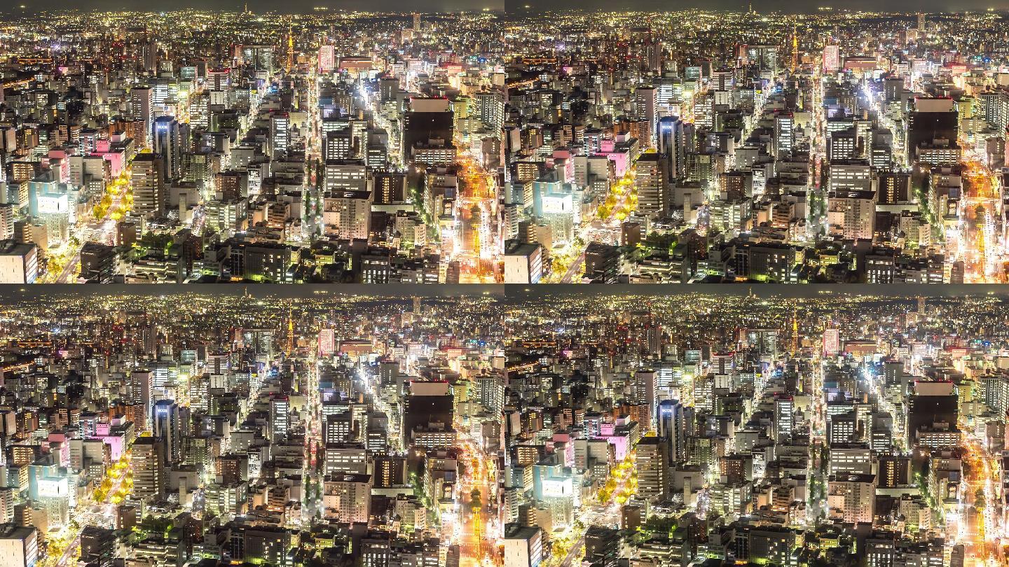 日本名古屋市夜景鸟瞰图 3840x2160 高清视频素材下载 编号 实拍视频 Vj师网www Vjshi Com 日本名古屋市夜景鸟瞰图 3840x2160 高清视频素材下载 编号 实拍视频 Vj师网www Vjshi Com