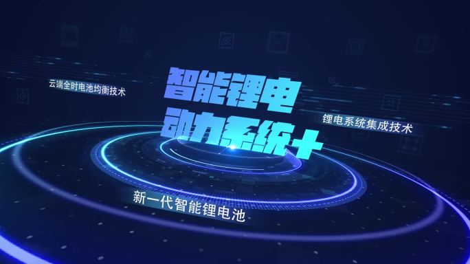 云系统管理