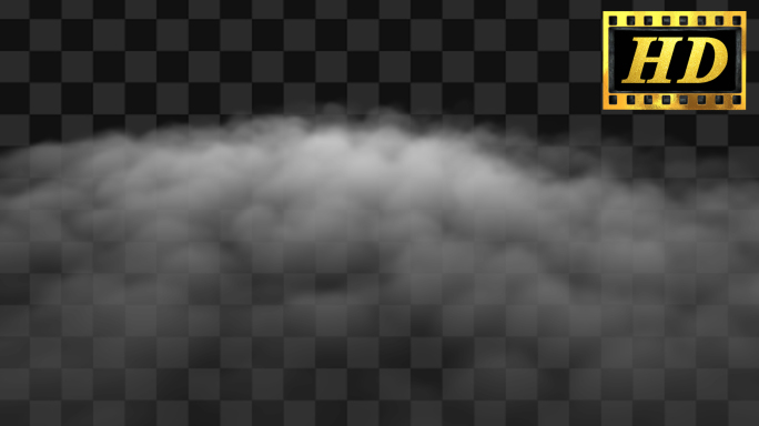 云海云朵流动云A80A