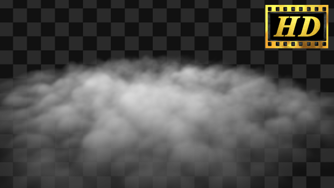 30秒云海云层云渺A84A
