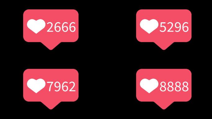 点赞评论点赞数评论数流量