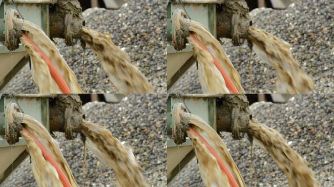 排放污水水污染环境污染保护环境环保