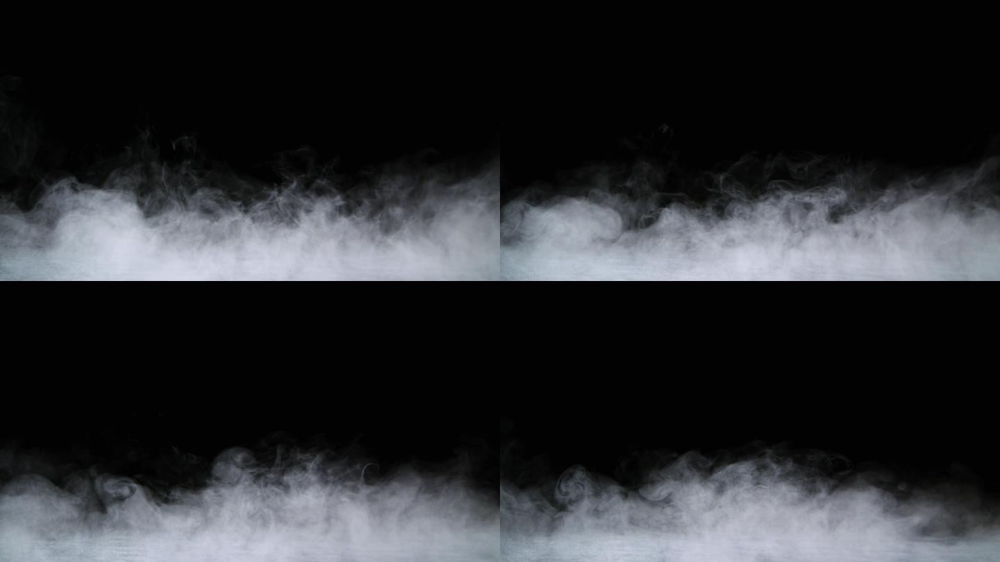 冒烟的烟素材-冒烟的烟图片-冒烟的烟素材图片下载-觅知网