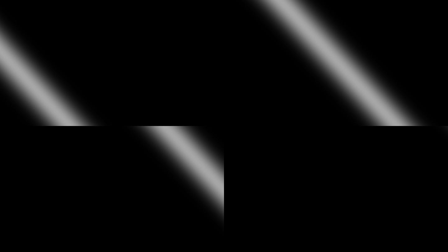 4k扫光2_3840x2160_高清视频素材下载(编号:5926317)_影视包装_光厂