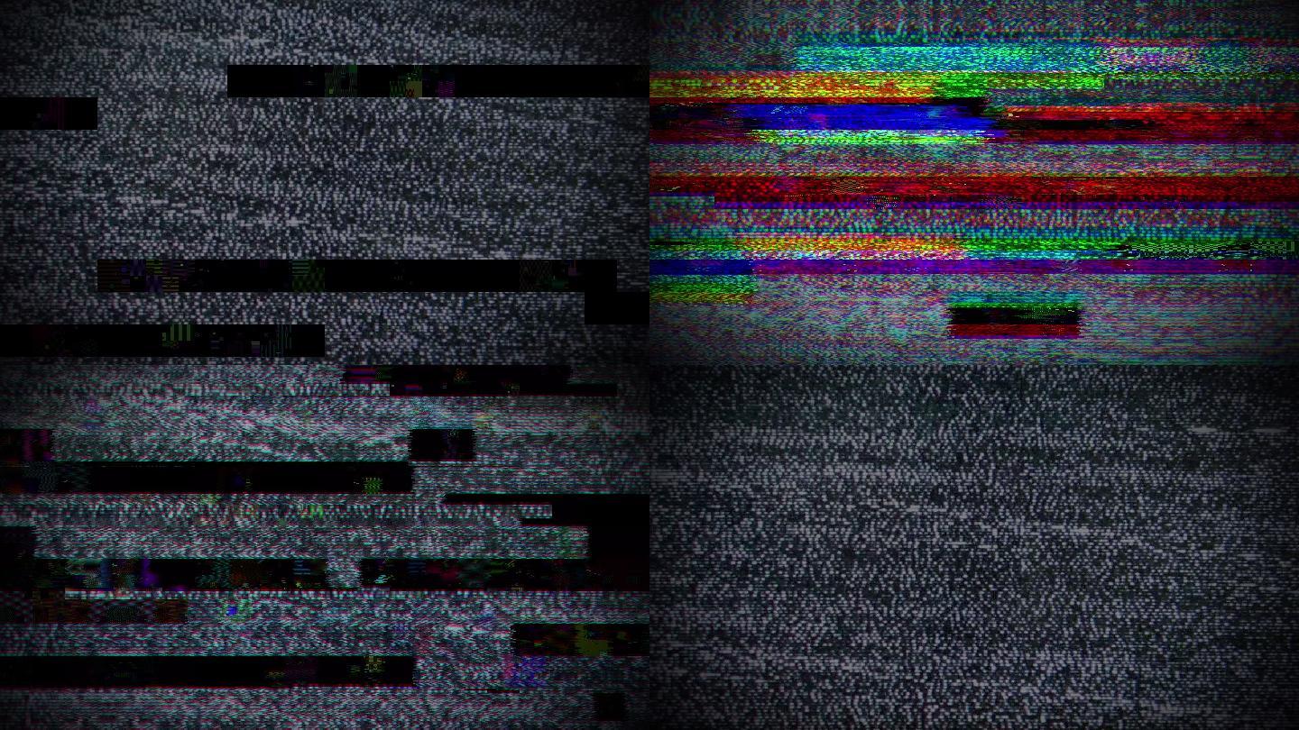 雪花屏04_1280x720_高清视频素材下载(编号:5942255)_影视包装_光厂