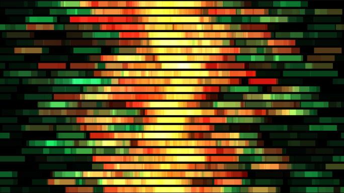 对比色抽象背景_1