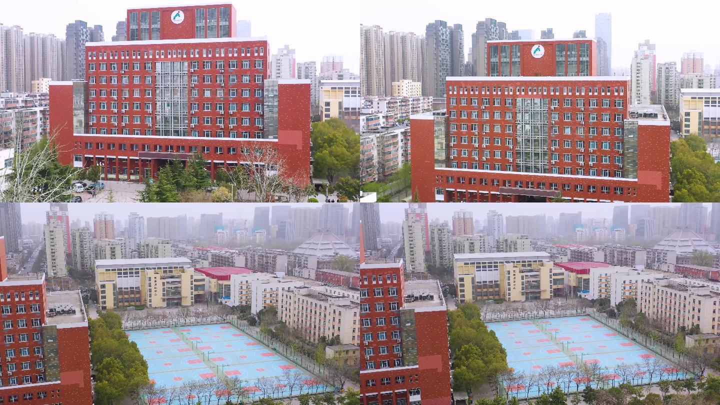 山東工業技師學院制冷學院_鄭州工業技師學院官網_鄭州輕工業學院分數線