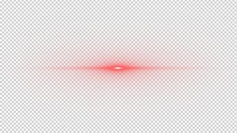 眼睛闪烁特效红光3下载a眼睛红色闪光特效-alpha0下载l红光粒子喷发0