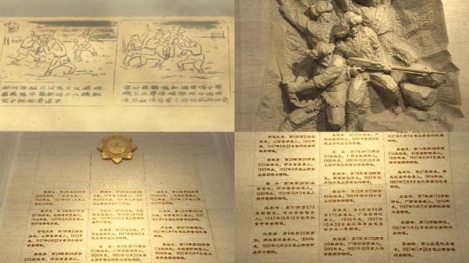 中国人民解放军纪念馆