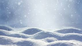 下雪背景视频素材下载 下雪背景ae模板下载 Vj师网 下雪背景视频素材下载 下雪背景ae模板下载 Vj师网