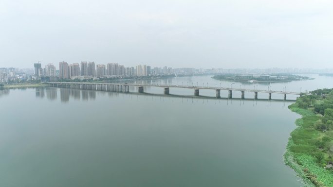 遂宁通善大桥2