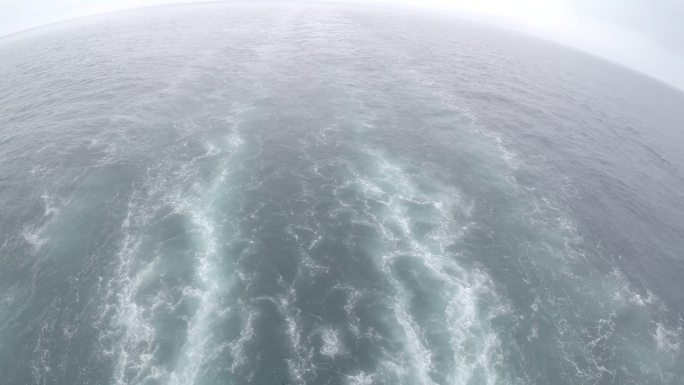 「有版权」原创GOPRO拍摄大海海浪4K