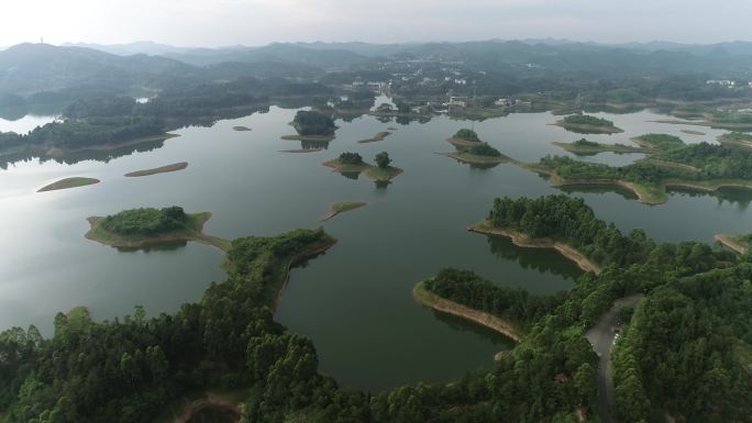 眉山市仁寿县黑龙滩20