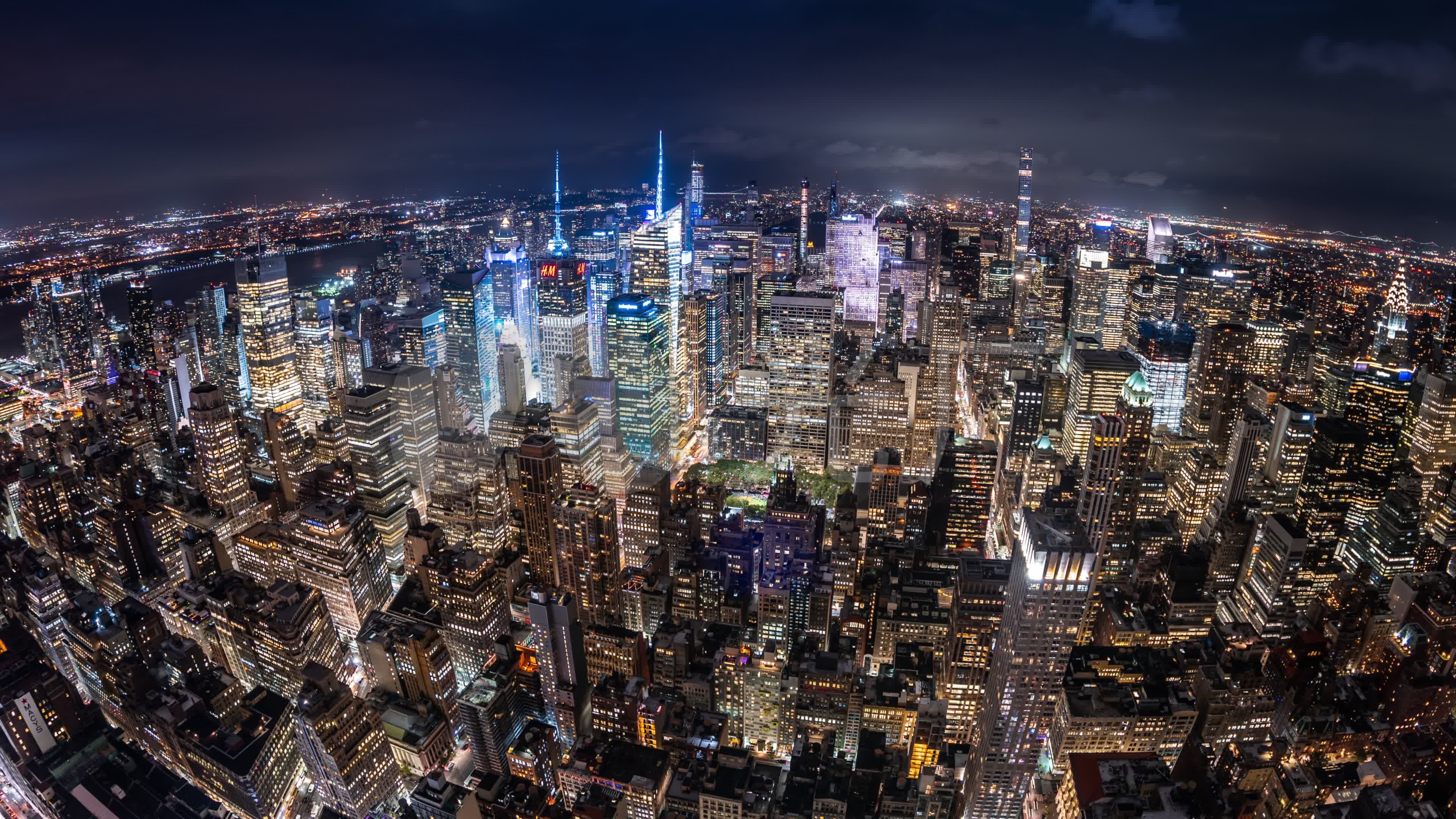 曼哈顿岛的鸟瞰图纽约设计元素图片素材-编号30234771-图行天下