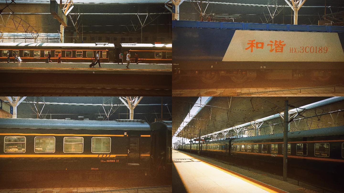 台湾老式火车图片素材-编号24064135-图行天下