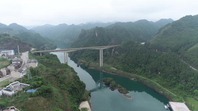 红军强渡乌江