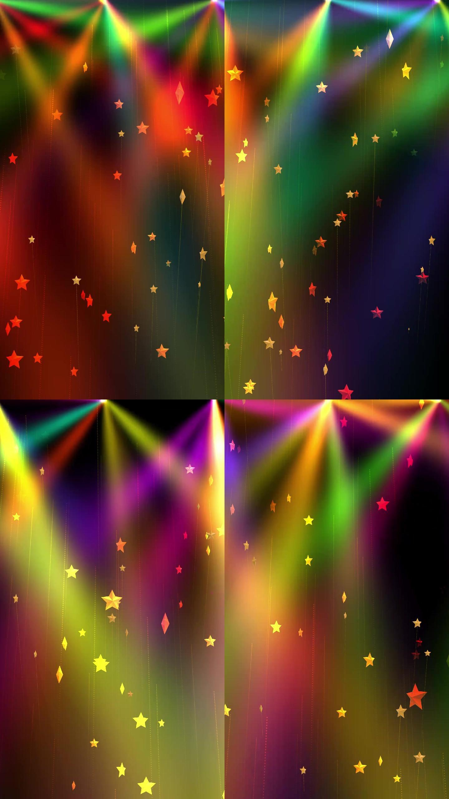 6023445)_舞台背景_vj师网 www