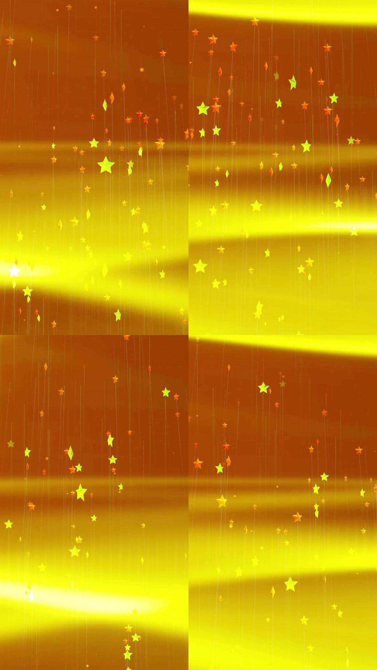 6023443)_舞台背景_光厂(vj师网) www