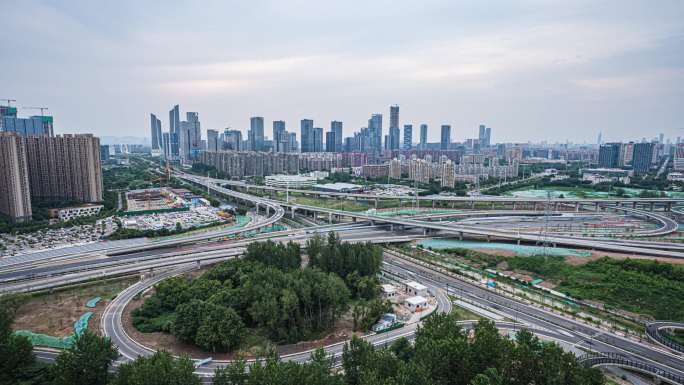 南京眼保利大剧院