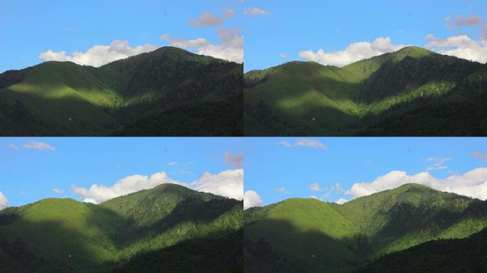 大山日照延时.mp4