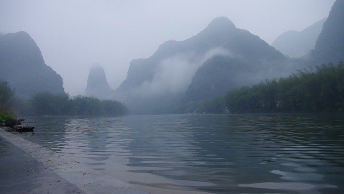 静静的河流河流河流视频