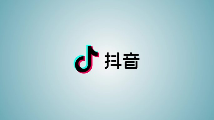 高级logo片头片尾