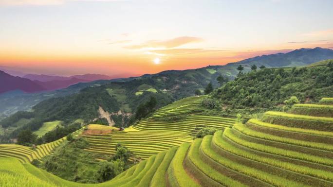 我们的中国梦mv无字幕视频背景